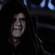 Imagen para el artículo titulado El Emperador Palpatine iba a tener su propia serie de Star Wars, y pudo ser épica